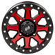 Polaris RZR Uinta UTV Wheels by Tusk